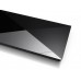 BDP-S6200