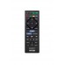 BDP-S6200