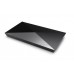 BDP-S6200