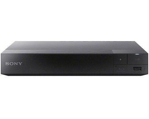 BDP-S6500