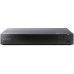 BDP-S6500