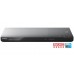 BDP-S790