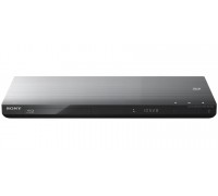 BDP-S790