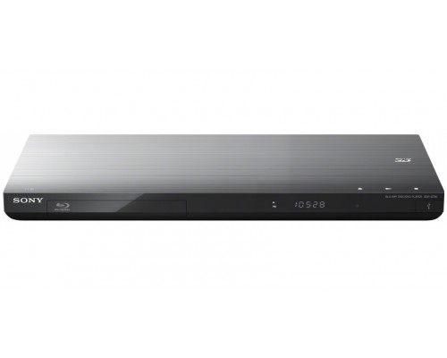 BDP-S790
