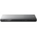 BDP-S790