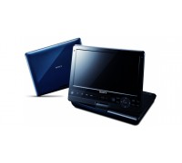BDP-SX1