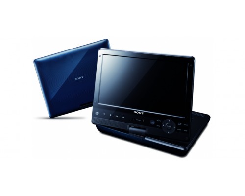 BDP-SX1