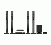 BDV-N9200W