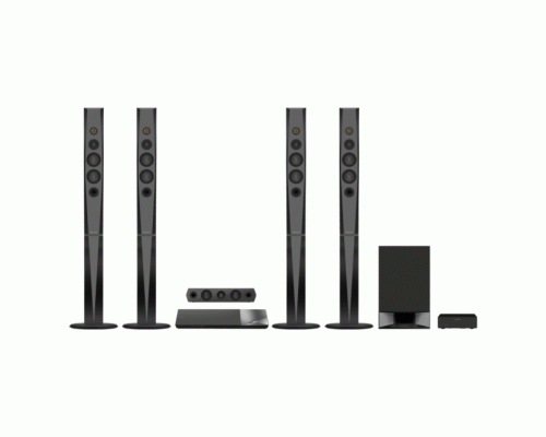 BDV-N9200W