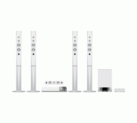 BDV-N9200W White