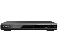 DVP-SR760H