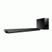 HT-CT380