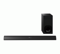 HT-CT380
