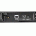 HT-CT390