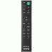 HT-CT390