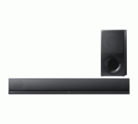 HT-CT390