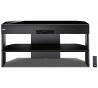 RHT-G10