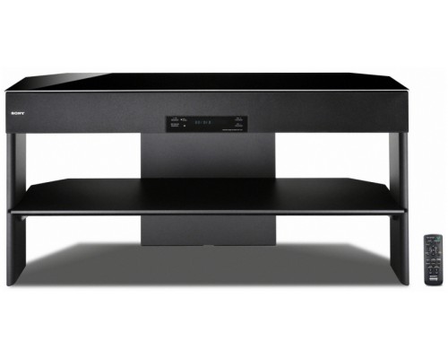 RHT-G10
