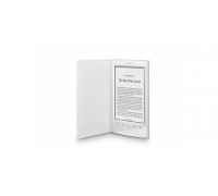 PRSA-SC22W