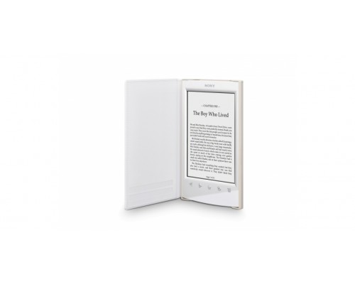 PRSA-SC22W