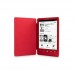 PRS-T3 Red