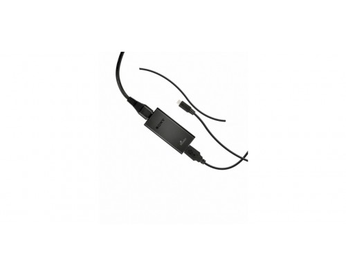 PRSA-AC1A