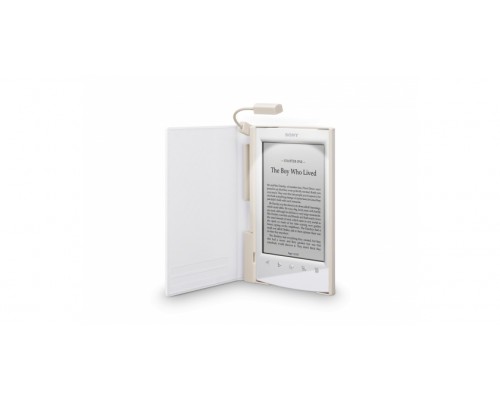 PRSA-CL22W