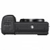 Alpha 5100 kit 16-50 Black