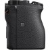 Alpha 5100 kit 16-50 Black