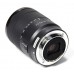 Alpha 5100 kit 16-50 Black