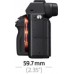 Alpha α7 II kit 28-70