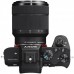 Alpha α7 II kit 28-70