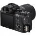 Alpha α7 II kit 28-70
