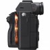 Alpha α7 III body
