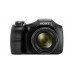 DSC-H100