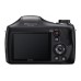 DSC-H300