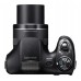 DSC-H300