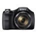DSC-H300