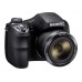 DSC-H300