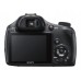 DSC-HX400