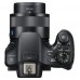 DSC-HX400