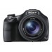 DSC-HX400