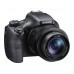 DSC-HX400