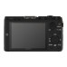 DSC-HX60