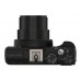 DSC-HX60