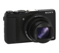 DSC-HX60