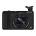 DSC-HX60