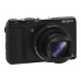 DSC-HX60