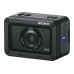 DSC-RX10