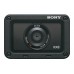 DSC-RX10